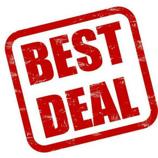 Best Shopping Deals At very Reasonable Price - Real Telegram