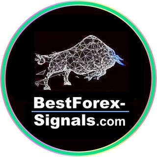 BestForex-signals channel - Real Telegram