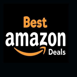 Best Amazon Deals Group - Real Telegram