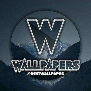 WALLPAPER - Real Telegram