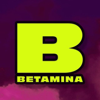 Betamina - Free Football Tips - - Real Telegram