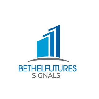 BETHEL FUTURES SIGNAL'S - Real Telegram