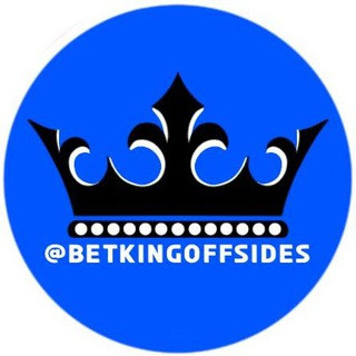 Bet King Btts - Real Telegram