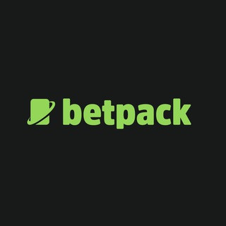 Betpack - Real Telegram