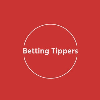 Betting Tips - Real Telegram