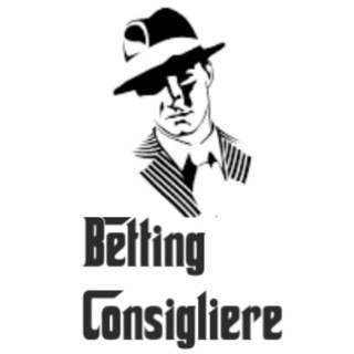 Betting Consigliere's Smart Betting Tips - Real Telegram