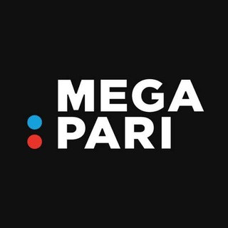 Megapari Betting Tips - Real Telegram