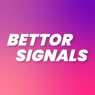 BettorSignals.com Free Daily Betting Tips - Real Telegram