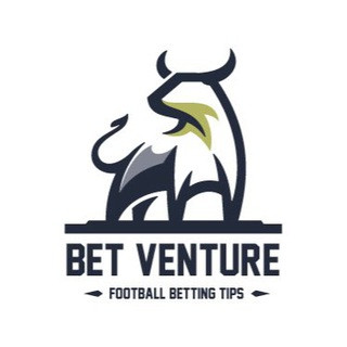 BetVenture FOOTBALL BETTING TIPS - Real Telegram