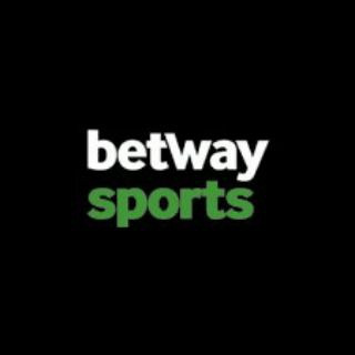 BETWAY FIXED MATCHES - Real Telegram