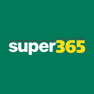 Super365 | Channel | Poker | Casino | Sports Betting | Fantasy Sports - Real Telegram