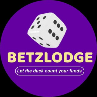 betzlodge pro tips - Real Telegram