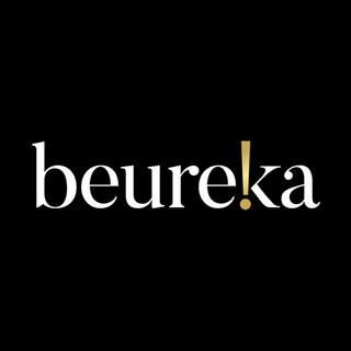 Beureka Official - Real Telegram