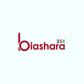Biashara254 - Real Telegram