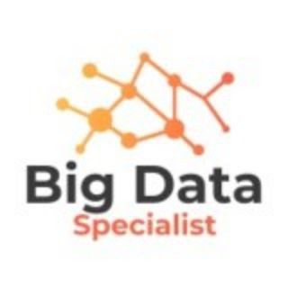 Data science, machine learning, programming - free courses and learning materials by Big Data Specialist - Real Telegram
