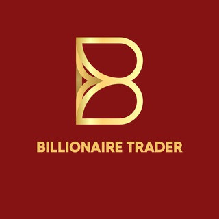 Billionaire Trader - Real Telegram