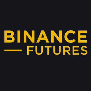 Free Binance Futures Signals & Bot™️ - Real Telegram
