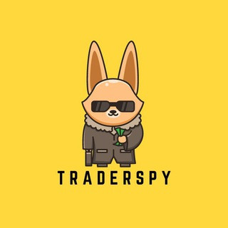 Trader SPY Public Channel - Real Telegram
