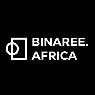 Binaree Africa - Real Telegram