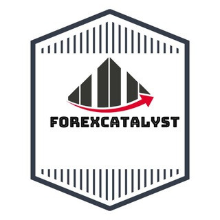 Forexcatalyst signals - Real Telegram
