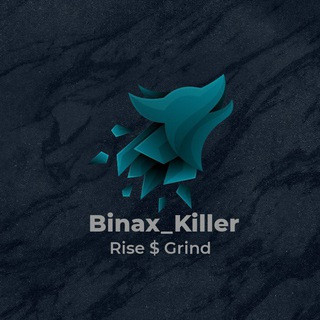 Binax_Killer(Binary and Nas100) Signals image