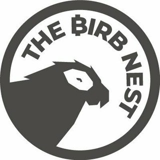 The Bird Nest - Real Telegram