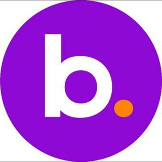 Bitbns Community - Real Telegram