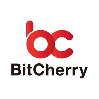 BitCherry English - Real Telegram