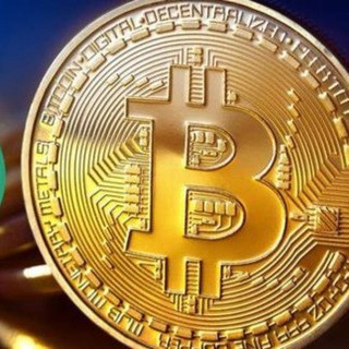 bitcoin crypto news - Real Telegram