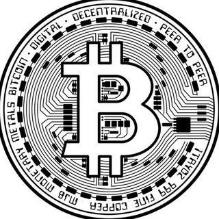 Bitcoin | Ethereum | Altcoin - Real Telegram