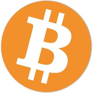 Bitcoin Magazine - Real Telegram