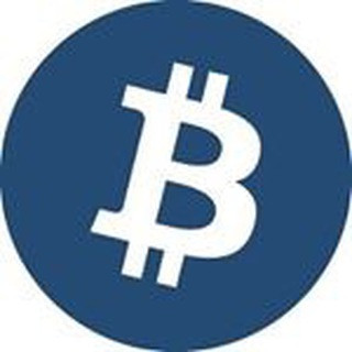 Bitcoin_US - Real Telegram