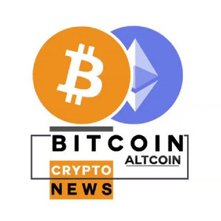 ️ Bitcoin News - Real Telegram