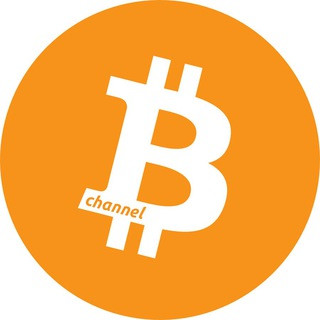 Bitcoin channel - Real Telegram