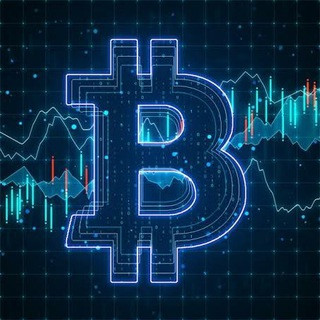 Bitcoin Daily Charts and Technical Analysis - Real Telegram