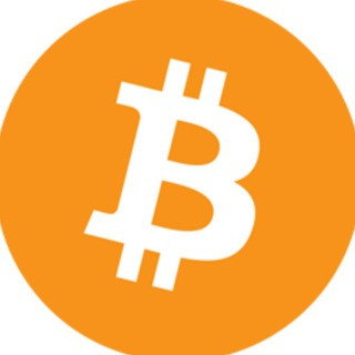 BitcoinEthereumNews.com - Real Telegram