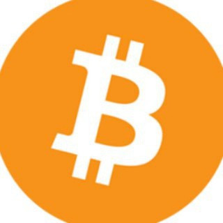 Bitcoin Exchanger Official - Real Telegram