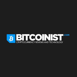 Bitcoinist.com News - Real Telegram