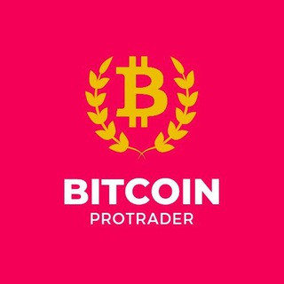 Bitcoin Pro Trader - FREE Siganls - Real Telegram