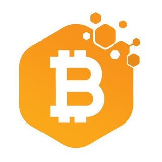 BitCoinReal (ddAIC) - Real Telegram