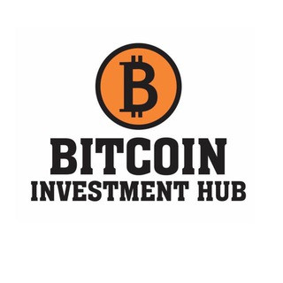 Bitcoin investment Hub - Real Telegram
