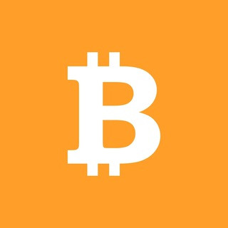 BitcoinWide - Real Telegram