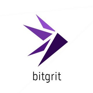 bitgrit Data Science Community - Real Telegram