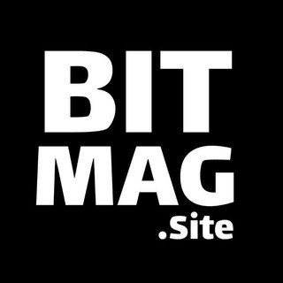 BitMag _ Crypto News - Real Telegram