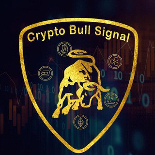 Crypto Bull Bitmex Experts - Real Telegram