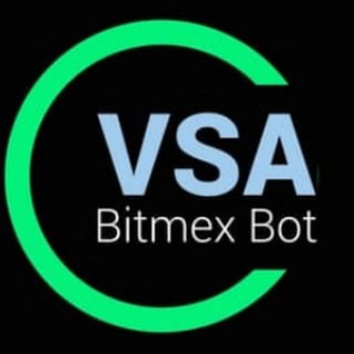 Private Bitmex Binance Managed Accounts ! - Real Telegram
