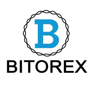 Bitorex - Real Telegram