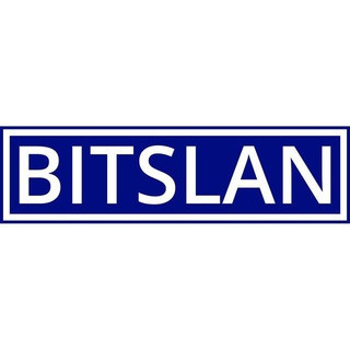 Bitslan Investing - Real Telegram