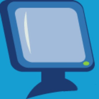 BleepingComputer - Real Telegram