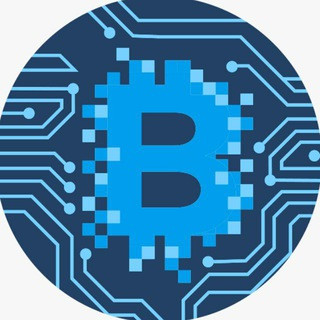 Blockchain Updates - Real Telegram